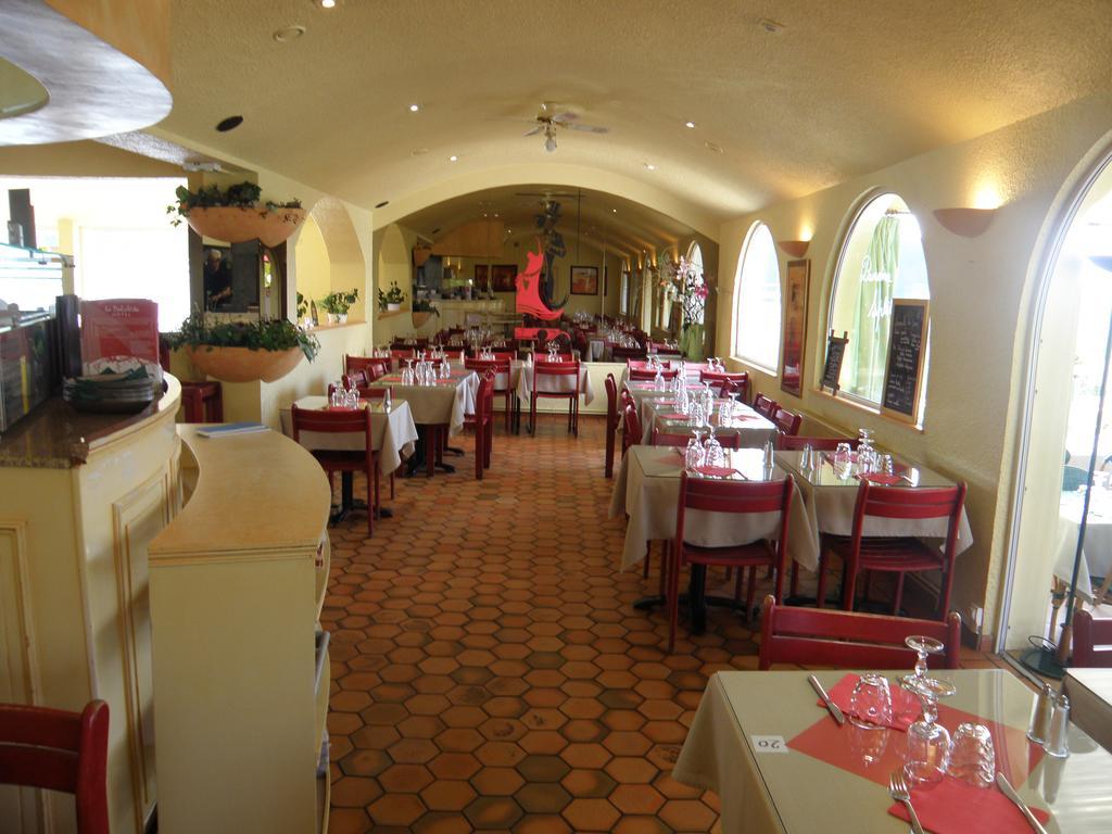Dolce Vita Bruay-la-Buissiere Exterior foto